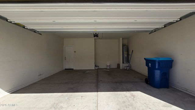 23860 W WIER Avenue, Buckeye, AZ 85326