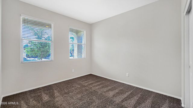 23860 W WIER Avenue, Buckeye, AZ 85326