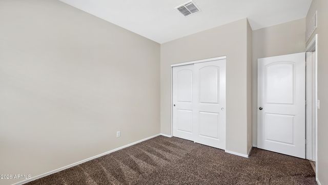 23860 W WIER Avenue, Buckeye, AZ 85326