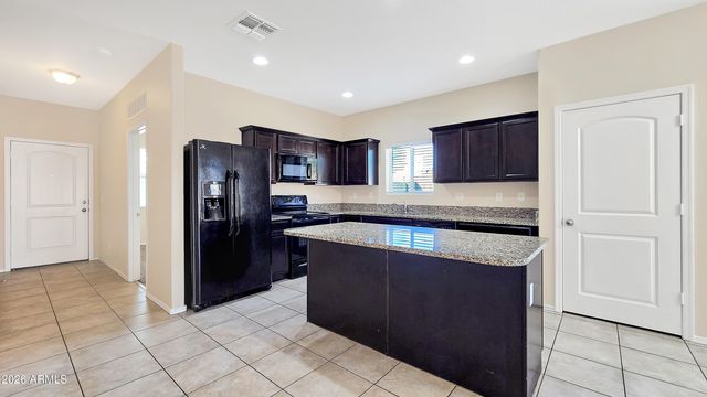 23860 W WIER Avenue, Buckeye, AZ 85326