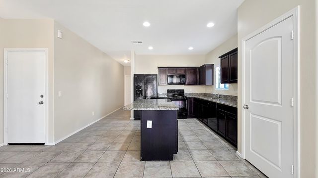 23860 W WIER Avenue, Buckeye, AZ 85326