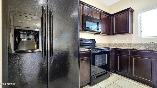 23860 W WIER Avenue, Buckeye, AZ 85326