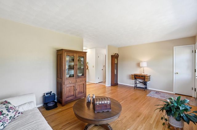 2724 Preston Drive 2724 Preston Drive, Springfield, OH 45506
