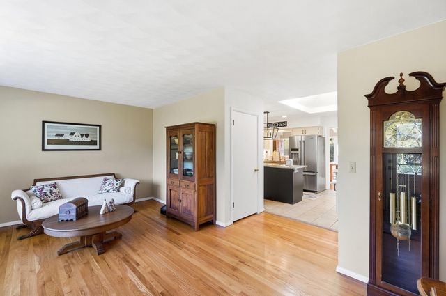 2724 Preston Drive 2724 Preston Drive, Springfield, OH 45506