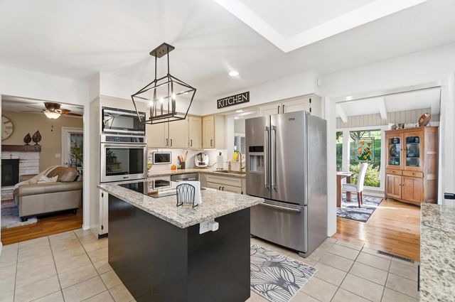 2724 Preston Drive 2724 Preston Drive, Springfield, OH 45506