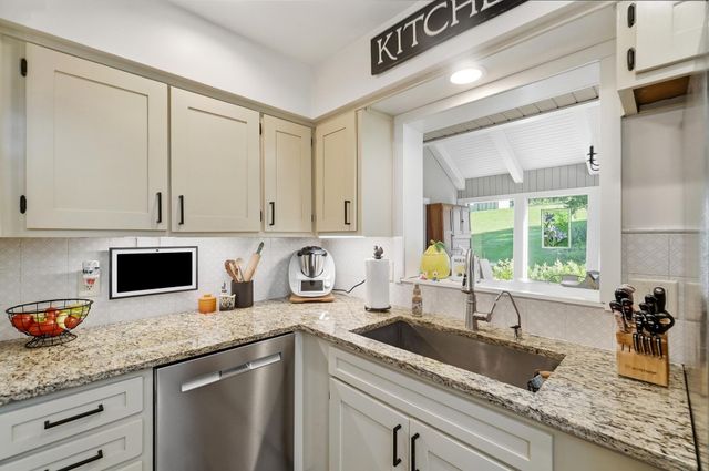 2724 Preston Drive 2724 Preston Drive, Springfield, OH 45506