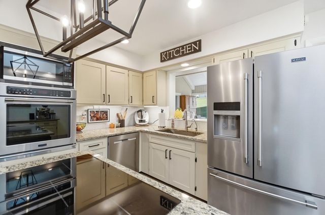 2724 Preston Drive 2724 Preston Drive, Springfield, OH 45506