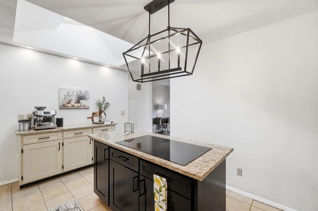 2724 Preston Drive 2724 Preston Drive, Springfield, OH 45506