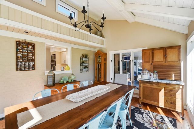 2724 Preston Drive 2724 Preston Drive, Springfield, OH 45506