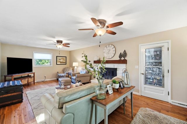 2724 Preston Drive 2724 Preston Drive, Springfield, OH 45506