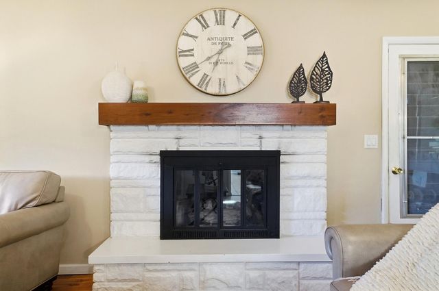2724 Preston Drive 2724 Preston Drive, Springfield, OH 45506