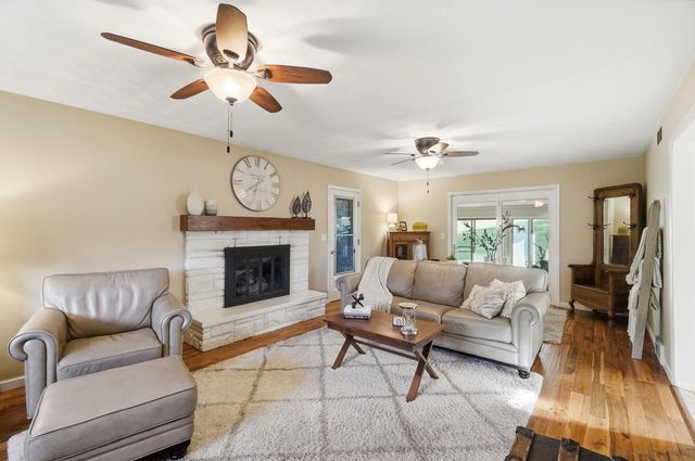 2724 Preston Drive 2724 Preston Drive, Springfield, OH 45506