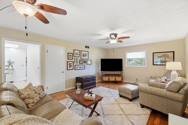 2724 Preston Drive 2724 Preston Drive, Springfield, OH 45506