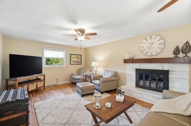 2724 Preston Drive 2724 Preston Drive, Springfield, OH 45506