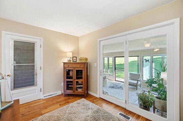 2724 Preston Drive 2724 Preston Drive, Springfield, OH 45506
