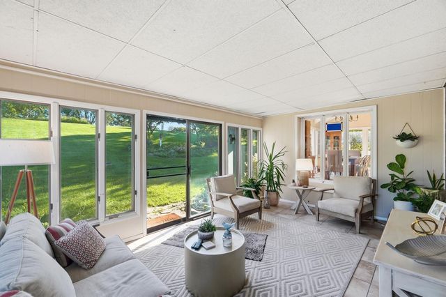 2724 Preston Drive 2724 Preston Drive, Springfield, OH 45506