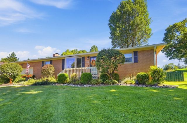 2724 Preston Drive 2724 Preston Drive, Springfield, OH 45506