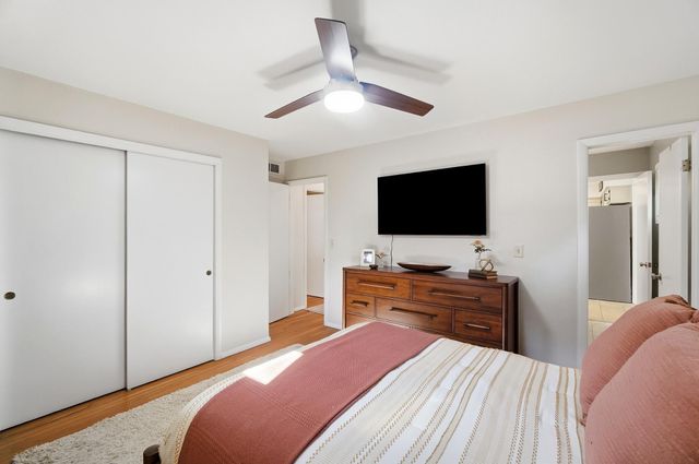2724 Preston Drive 2724 Preston Drive, Springfield, OH 45506
