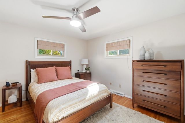 2724 Preston Drive 2724 Preston Drive, Springfield, OH 45506