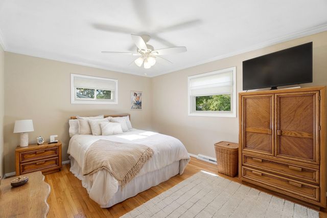 2724 Preston Drive 2724 Preston Drive, Springfield, OH 45506