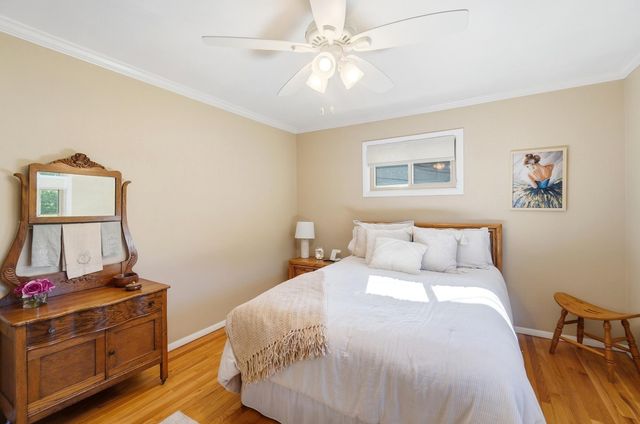 2724 Preston Drive 2724 Preston Drive, Springfield, OH 45506