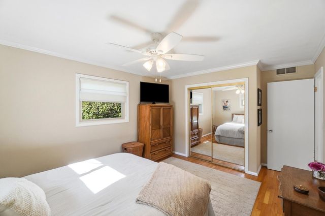2724 Preston Drive 2724 Preston Drive, Springfield, OH 45506