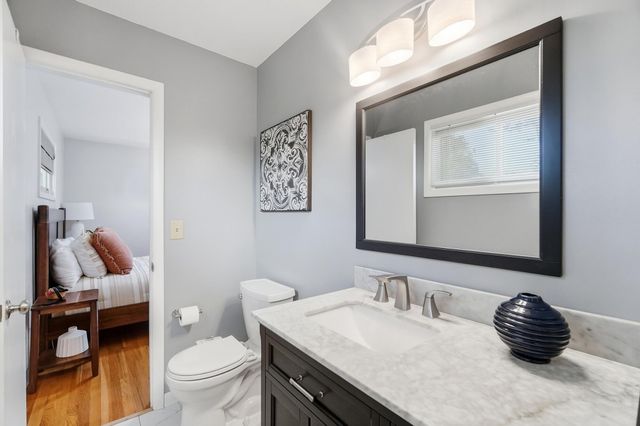 2724 Preston Drive 2724 Preston Drive, Springfield, OH 45506
