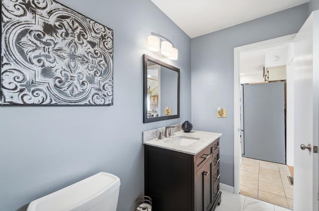 2724 Preston Drive 2724 Preston Drive, Springfield, OH 45506
