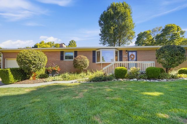 2724 Preston Drive 2724 Preston Drive, Springfield, OH 45506