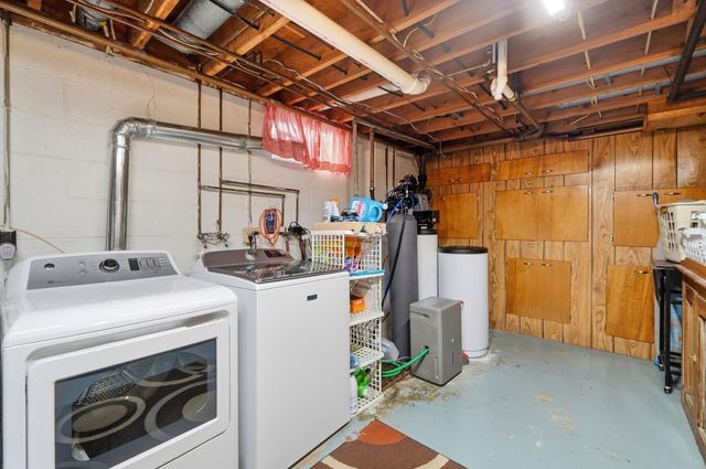 2724 Preston Drive 2724 Preston Drive, Springfield, OH 45506