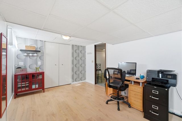 2724 Preston Drive 2724 Preston Drive, Springfield, OH 45506