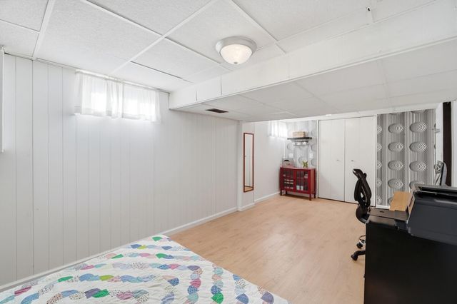 2724 Preston Drive 2724 Preston Drive, Springfield, OH 45506