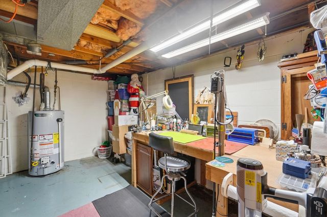 2724 Preston Drive 2724 Preston Drive, Springfield, OH 45506