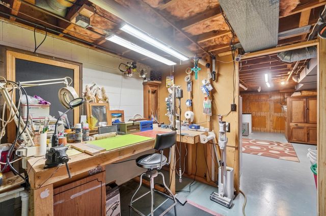 2724 Preston Drive 2724 Preston Drive, Springfield, OH 45506