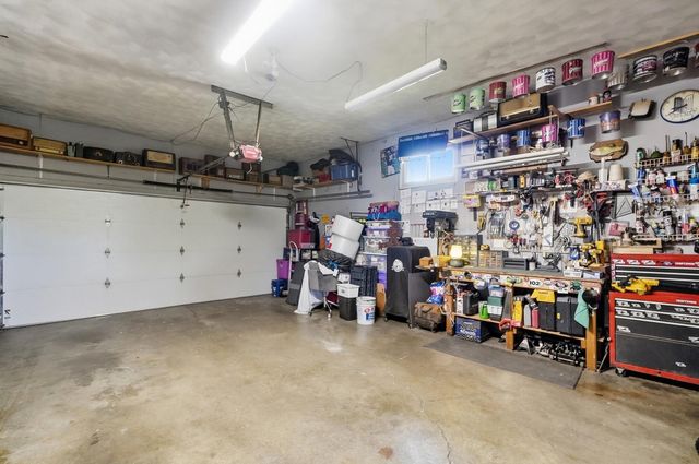 2724 Preston Drive 2724 Preston Drive, Springfield, OH 45506