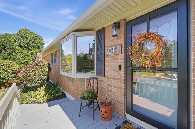 2724 Preston Drive 2724 Preston Drive, Springfield, OH 45506