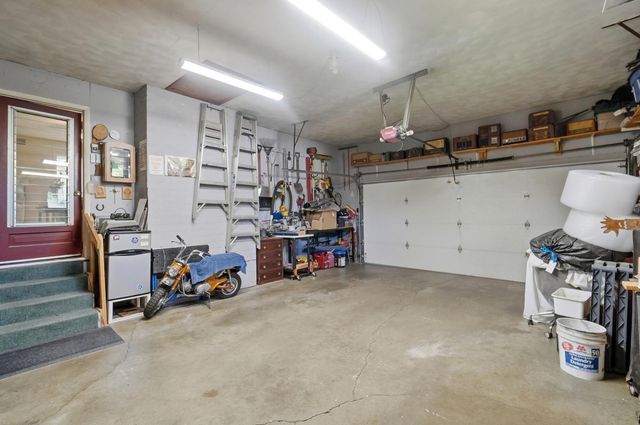 2724 Preston Drive 2724 Preston Drive, Springfield, OH 45506