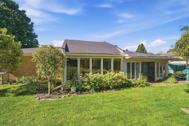 2724 Preston Drive 2724 Preston Drive, Springfield, OH 45506