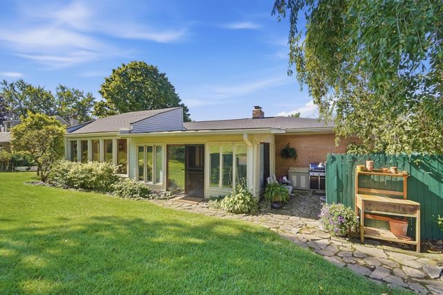 2724 Preston Drive 2724 Preston Drive, Springfield, OH 45506
