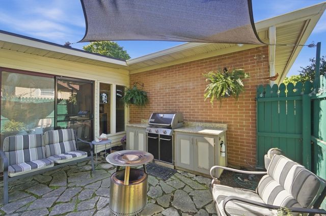 2724 Preston Drive 2724 Preston Drive, Springfield, OH 45506
