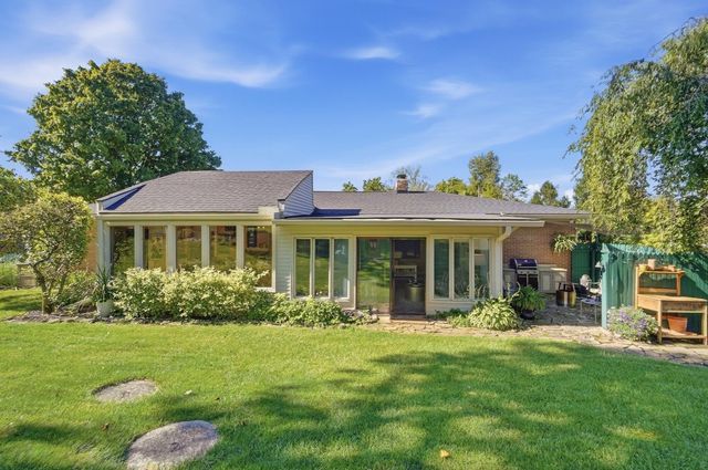 2724 Preston Drive 2724 Preston Drive, Springfield, OH 45506