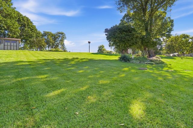 2724 Preston Drive 2724 Preston Drive, Springfield, OH 45506
