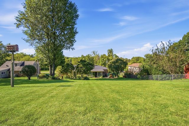 2724 Preston Drive 2724 Preston Drive, Springfield, OH 45506