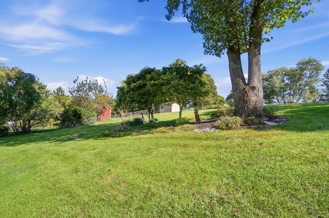 2724 Preston Drive 2724 Preston Drive, Springfield, OH 45506