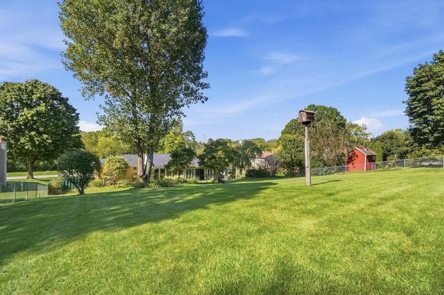 2724 Preston Drive 2724 Preston Drive, Springfield, OH 45506
