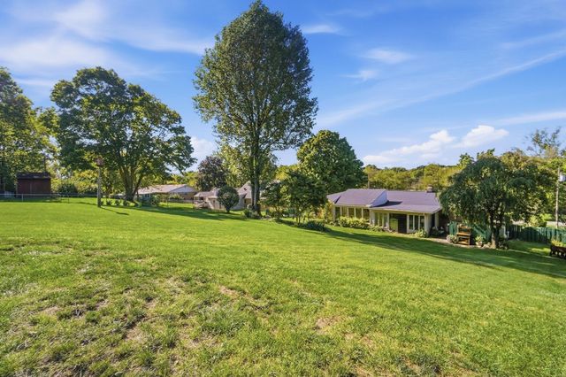 2724 Preston Drive 2724 Preston Drive, Springfield, OH 45506