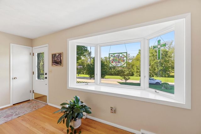 2724 Preston Drive 2724 Preston Drive, Springfield, OH 45506