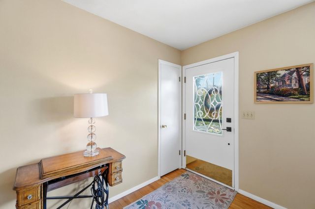 2724 Preston Drive 2724 Preston Drive, Springfield, OH 45506