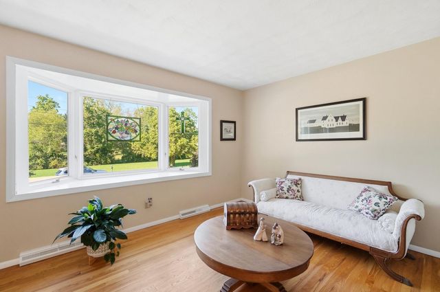 2724 Preston Drive 2724 Preston Drive, Springfield, OH 45506