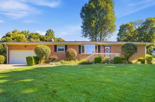 2724 Preston Drive 2724 Preston Drive, Springfield, OH 45506